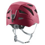 Edelrid Zodiac II hegymászósisak