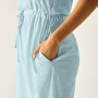 Regatta Amorie Dress ruha