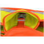 Ruffwear Lumenglow Hi-Viz Jacket fényvisszaverő mellény kutyáknak