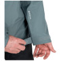 Mountain Equipment Kedar Jacket Men's férfi dzseki