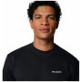 Columbia Meridian Creek™ Crew férfi pulóver