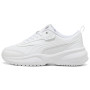Puma Cilia 2 Mode női cipő