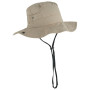 Regatta Hiking Hat II kalap