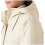 Helly Hansen W Moss Ins Pu Coat női dzseki