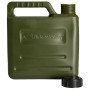 Ridge Monkey Heavy Duty Water Carrier 2.5L kanna