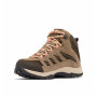 Columbia Crestwood™ Mid Waterproof női cipő
