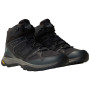 The North Face Hedgehog Mid Gore-Tex férfi túracipő