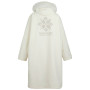 Regatta Adult Waterproof Changing Robe Pro vízálló kabát