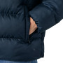 Helly Hansen Active Puffy Jacket férfi télikabát