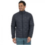 Patagonia Micro Puff Jacket férfi dzseki