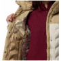 Columbia Mountain Croo™ III Mid Down Jacket női télikabát