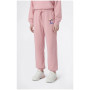 Champion Elastic Cuff Pants G gyerek melegítő