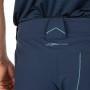 La Sportiva Excelsior Pant M férfi nadrág
