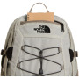 The North Face Borealis Classic hátizsák