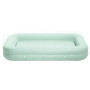 Intex Kidz Travel Bed Set 66810NP felfújható matrac