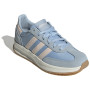 Adidas Run 70S 2.0 női cipő