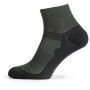 Zulu Merino Lite Men zokni