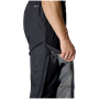 Rab Downpour Pants férfi nadrág