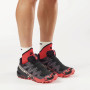 Salomon Speedcross 6 Gore-Tex férfi futócipő