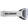 Salomon Aksium 2.0 Photochromic síszemüveg