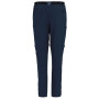 Regatta Women’s Xert Stretch Z/O Trousers női nadrág