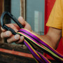 Wild Country Nylon Sling 15 mm 120 cm hurok