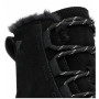 Sorel Youth Sorel Explorer™ Iii Lace Wp gyerek téli cipő