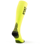 Zulu Run Compression kompressziós térdzokni