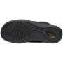 Keen Howser Lite Fold Down Women női papucs