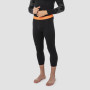 Salewa Cristallo Warm Amr M 3/4Tight férfi 3/4-es alsó