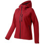 Dare 2b Womens Torrek III Jacket női dzseki