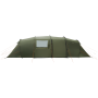 Easy Camp Leka Twin 8 családi sátor