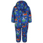 Dare 2b Bambino II Snowst gyerek overall