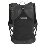 Camelbak Octane 12 futóhátizsák