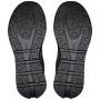On Running Cloudvista 3 Waterproof férfi futócipő