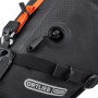 Ortlieb Seat-Pack QR 7,5L nyeregtáska