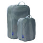 Thule Packing cube set M rendszerező szett