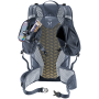 Deuter Speed Lite 25 túrahátizsák