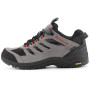 Alpine Pro Rodane trekking cipő