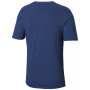 Férfi póló Columbia CSC Basic Logo Tee