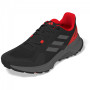 Adidas Terrex Soulstride férficipő
