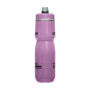 Camelbak Podium Chill 0,71l kerékpáros kulacs