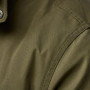 Fjällräven Övik Down Shirt Jacket M férfi dzseki