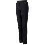 Dare 2b Womens Torrek Lite Trouser női nadrág