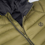 Dare 2b Torrek Padded Jacket férfi dzseki