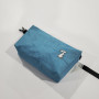 High Tail Designs Fanny Pack v1.5 Light Cobalt övtáska