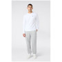 Champion Elastic Cuff Pants M Modern Heritage férfi melegítő
