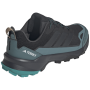 Adidas Terrex Skychaser Ax5 GTX férfi túracipő