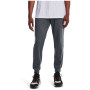 Férfi melegítő Under Armour Sportstyle Tricot Jogger