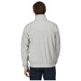 Regatta Shorebay Jacket férfi dzseki